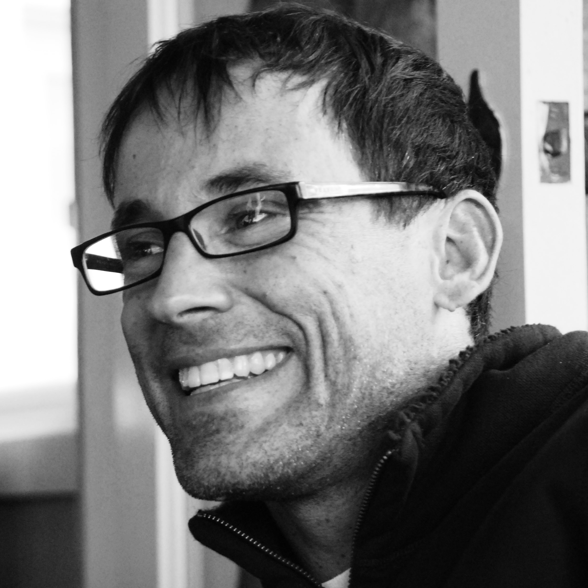 Film Directing with James Duff Afilm International Film