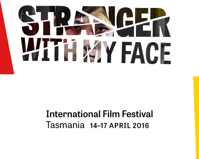 afilm Australian Premier