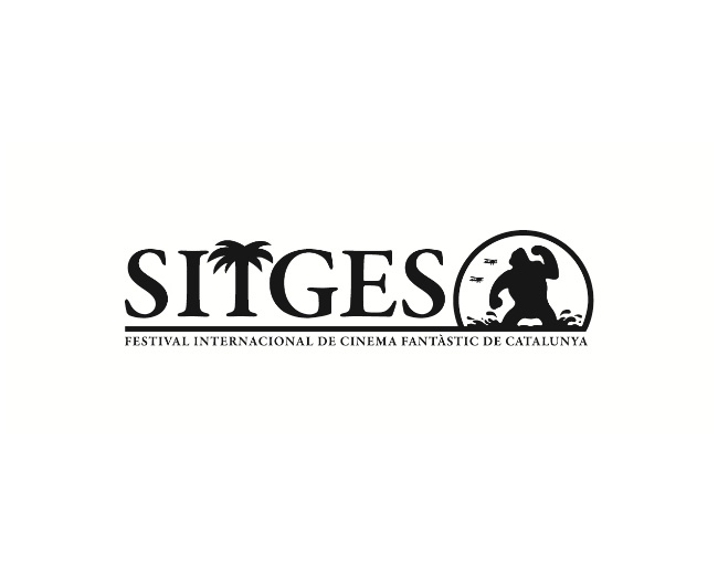 afilm at Sitges Film Festival