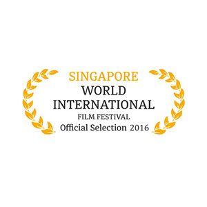 afilm Singapore festival