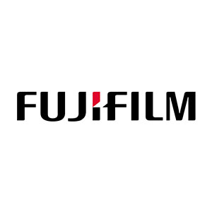 afilm collaborator Fujifilm