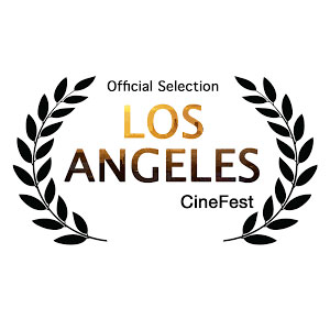 afilm The Forsaken Los Angeles Cinefest