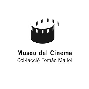 Museum of Film Girona