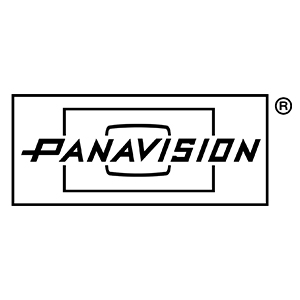 Panavision afilm collaboration