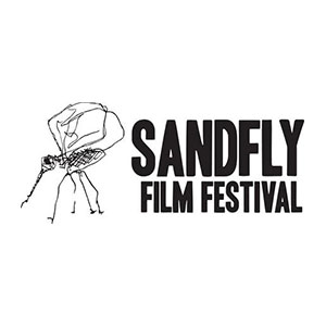 sandfly-film-festival