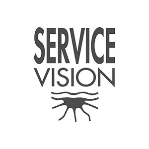 Servicevision Barcelona