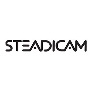 Steadicam workshops