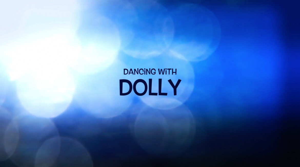 Dancing with Dolly Afilm