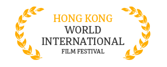 Afilm Hong Kong festival