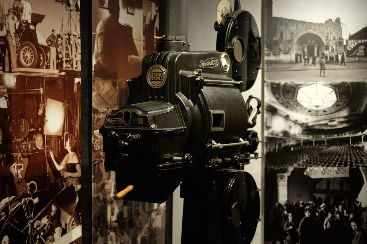 afilm-museo-cine-16-7