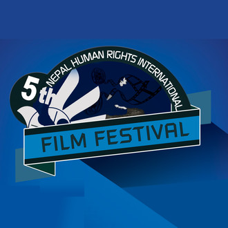 Nepal Human Rights Festival Afilm