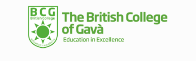 British College of Gava