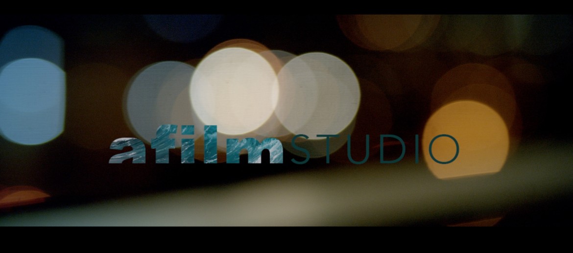 Afilm Studio