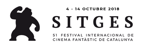 Sitges Film Festival