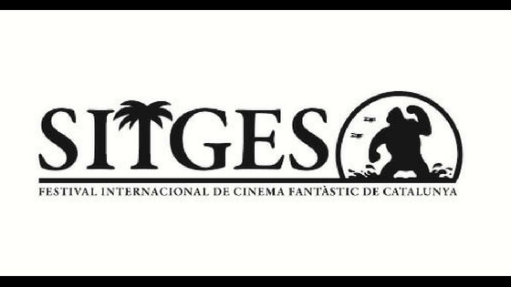 Sitges Film Festival